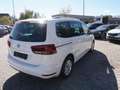 SEAT Alhambra Executive 1,4 TSI *AHV+XENON+NAVI* Weiß - thumbnail 4