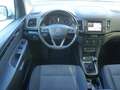 SEAT Alhambra Executive 1,4 TSI *AHV+XENON+NAVI* Weiß - thumbnail 9
