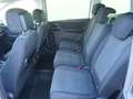 SEAT Alhambra Executive 1,4 TSI *AHV+XENON+NAVI* Weiß - thumbnail 12
