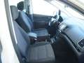 SEAT Alhambra Executive 1,4 TSI *AHV+XENON+NAVI* Weiß - thumbnail 10