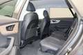 Audi Q8 50 TDI quattro . Matrix B&O HuD ACC Gris - thumbnail 11