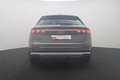 Audi Q8 50 TDI quattro . Matrix B&O HuD ACC Gris - thumbnail 4