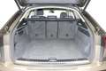 Audi Q8 50 TDI quattro . Matrix B&O HuD ACC Gris - thumbnail 12