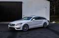 Mercedes-Benz CLS 63 AMG Classe Shooting Brake 4Matic S A - thumbnail 1