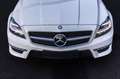 Mercedes-Benz CLS 63 AMG Classe Shooting Brake 4Matic S A - thumbnail 3