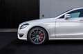 Mercedes-Benz CLS 63 AMG Classe Shooting Brake 4Matic S A - thumbnail 15