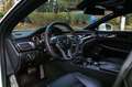 Mercedes-Benz CLS 63 AMG Classe Shooting Brake 4Matic S A - thumbnail 16