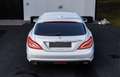 Mercedes-Benz CLS 63 AMG Classe Shooting Brake 4Matic S A - thumbnail 10