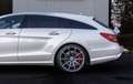 Mercedes-Benz CLS 63 AMG Classe Shooting Brake 4Matic S A - thumbnail 14