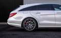 Mercedes-Benz CLS 63 AMG Classe Shooting Brake 4Matic S A - thumbnail 6