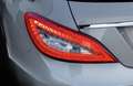 Mercedes-Benz CLS 63 AMG Classe Shooting Brake 4Matic S A - thumbnail 11