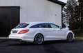 Mercedes-Benz CLS 63 AMG Classe Shooting Brake 4Matic S A - thumbnail 7