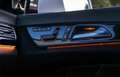 Mercedes-Benz CLS 63 AMG Classe Shooting Brake 4Matic S A - thumbnail 18