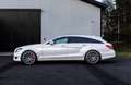 Mercedes-Benz CLS 63 AMG Classe Shooting Brake 4Matic S A - thumbnail 13