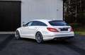 Mercedes-Benz CLS 63 AMG Classe Shooting Brake 4Matic S A - thumbnail 12