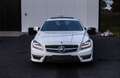 Mercedes-Benz CLS 63 AMG Classe Shooting Brake 4Matic S A - thumbnail 2