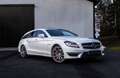 Mercedes-Benz CLS 63 AMG Classe Shooting Brake 4Matic S A - thumbnail 4
