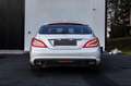 Mercedes-Benz CLS 63 AMG Classe Shooting Brake 4Matic S A - thumbnail 9