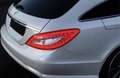 Mercedes-Benz CLS 63 AMG Classe Shooting Brake 4Matic S A - thumbnail 8