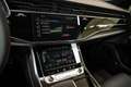 Audi Q8 60 TFSI e Competition | 5 jaar garantie | Alcantar Zwart - thumbnail 25