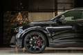 Audi Q8 60 TFSI e Competition | 5 jaar garantie | Alcantar Zwart - thumbnail 5