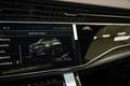 Audi Q8 60 TFSI e Competition | 5 jaar garantie | Alcantar Zwart - thumbnail 21
