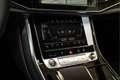 Audi Q8 60 TFSI e Competition | 5 jaar garantie | Alcantar Zwart - thumbnail 22