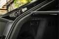 Audi Q8 60 TFSI e Competition | 5 jaar garantie | Alcantar Zwart - thumbnail 6