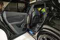 Audi Q8 60 TFSI e Competition | 5 jaar garantie | Alcantar Zwart - thumbnail 28
