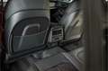 Audi Q8 60 TFSI e Competition | 5 jaar garantie | Alcantar Zwart - thumbnail 29