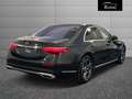 Mercedes-Benz S 450 d 4MATIC Gris - thumbnail 2