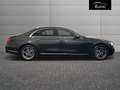 Mercedes-Benz S 450 d 4MATIC Gris - thumbnail 5
