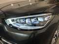 Mercedes-Benz S 450 d 4MATIC Gris - thumbnail 7