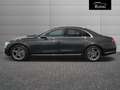 Mercedes-Benz S 450 d 4MATIC Gris - thumbnail 6