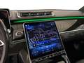 Mercedes-Benz S 450 d 4MATIC Gris - thumbnail 12