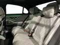 Mercedes-Benz S 450 d 4MATIC Gris - thumbnail 16