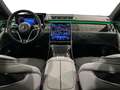 Mercedes-Benz S 450 d 4MATIC Gris - thumbnail 9