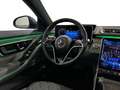 Mercedes-Benz S 450 d 4MATIC Gris - thumbnail 11