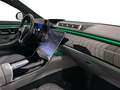 Mercedes-Benz S 450 d 4MATIC Gris - thumbnail 15