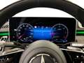 Mercedes-Benz S 450 d 4MATIC Gris - thumbnail 13
