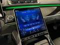 Mercedes-Benz S 450 d 4MATIC Gris - thumbnail 14