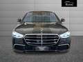 Mercedes-Benz S 450 d 4MATIC Gris - thumbnail 3