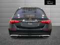 Mercedes-Benz S 450 d 4MATIC Gris - thumbnail 4
