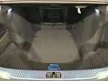 Mercedes-Benz S 450 d 4MATIC Gris - thumbnail 8