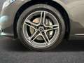 Mercedes-Benz S 450 d 4MATIC Gris - thumbnail 17