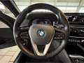 BMW 540 d A xDrive Luxury-Line HUD AD Navi Leder Laser SSD Schwarz - thumbnail 15