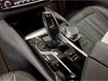 BMW 540 d A xDrive Luxury-Line HUD AD Navi Leder Laser SSD Schwarz - thumbnail 21