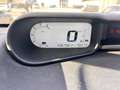 Citroen C3 Picasso 1.2 PureTech Feel Edition 110. 12M Garantie Gris - thumbnail 13