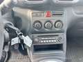 Citroen C3 Picasso 1.2 PureTech Feel Edition 110. 12M Garantie Gris - thumbnail 14