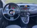 Fiat 500 NEOPATENTATO 1.2 Pop 69cv Grigio - thumbnail 7